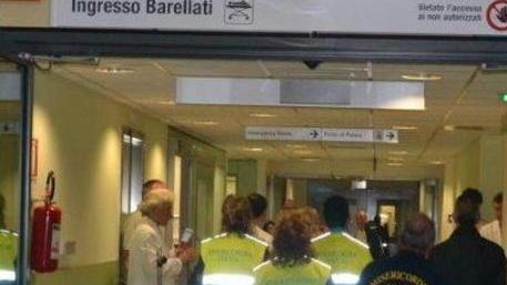Crac della Co.La. trasporti Indagate undici persone