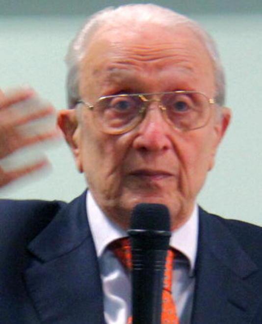 Imposimato per Zanni e i Cinque stelle