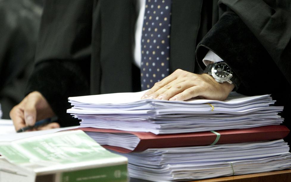 Si vendicò sul datore di lavoro, condannato 