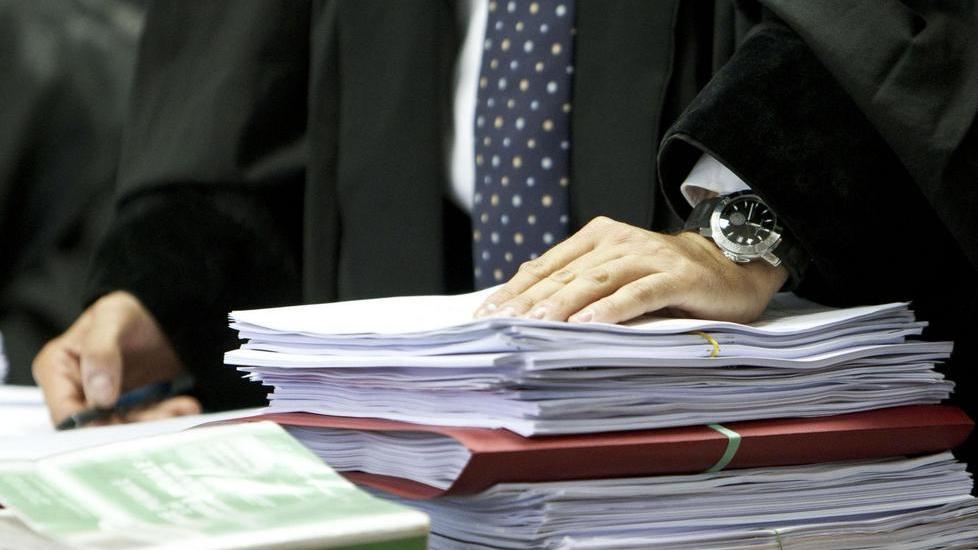Si vendicò sul datore di lavoro, condannato