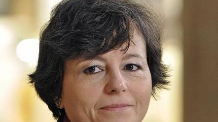 Arrivano i trecento “cervelli” anti crisi