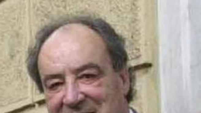 «Voleva un funerale alla sua maniera: canteremo “Volare”»