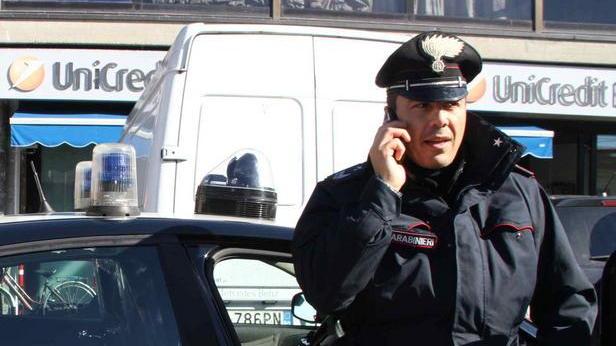 «Hanno evacuato le nostre case e poi ci hanno razziato i preziosi»