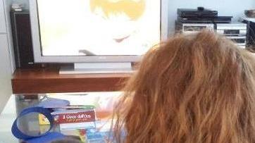 Il 4G interferisce con le tv
