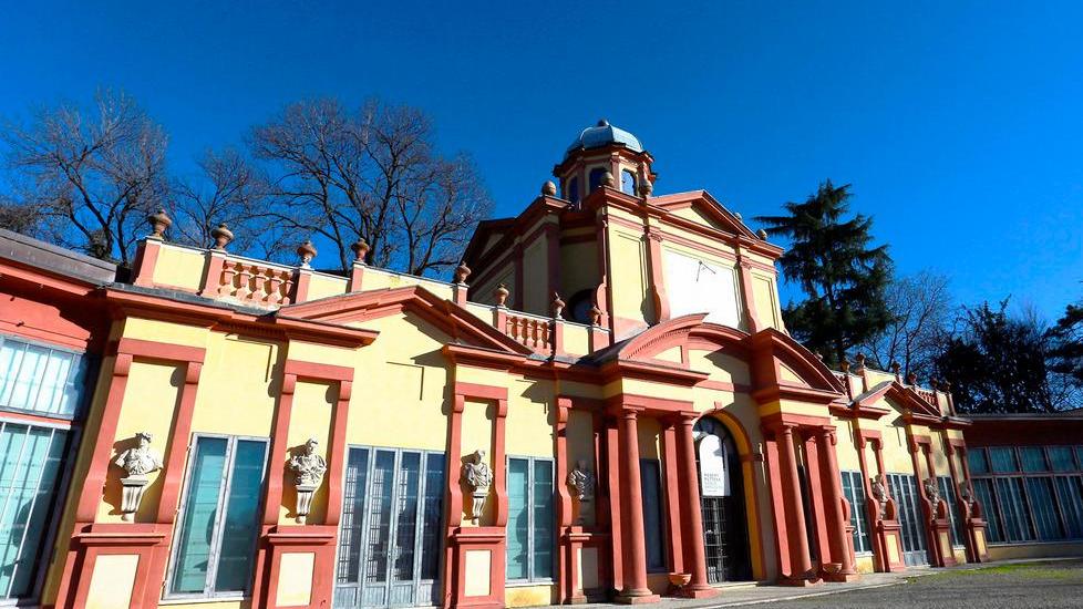 «Palazzina, regalo a privati Si chiariscano i rapporti»