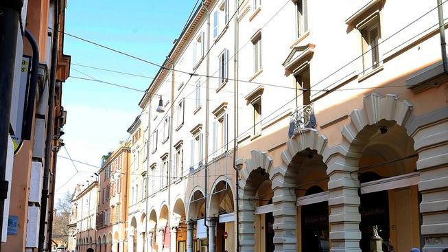 Via Emilia nuovo tesoretto per le multe