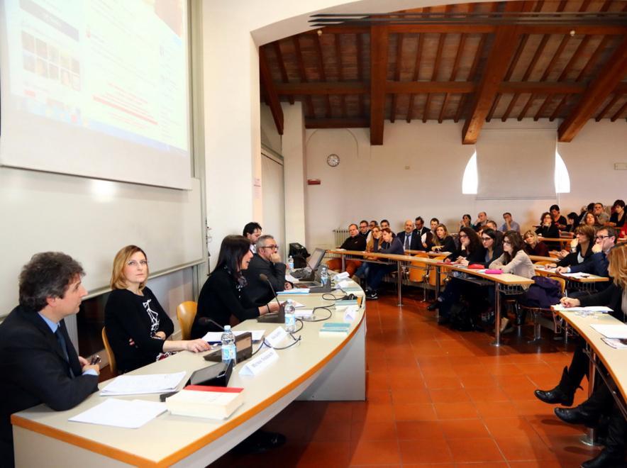 «Il Jobs Act? Dettato da Confindustria» 