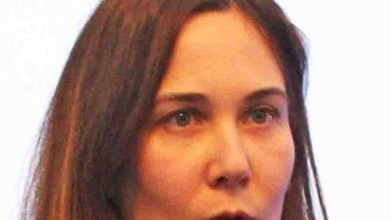«La Regione ci sta ascoltando»