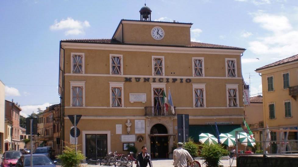 Biancardi deciso, crea un’altra lista civica