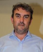 Un progetto per asilo nido e materna 