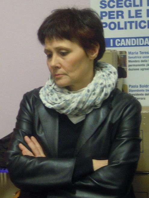 «Interventi per un nuovo welfare, per dare risposte a chi ha bisogno»