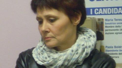 «Interventi per un nuovo welfare, per dare risposte a chi ha bisogno»