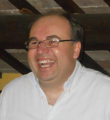 Il legale di Mazzoni rinuncia «Divergenze col mio cliente»