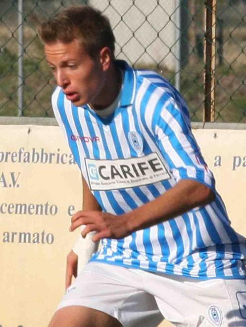 Toscani con due assenze e tre ex 