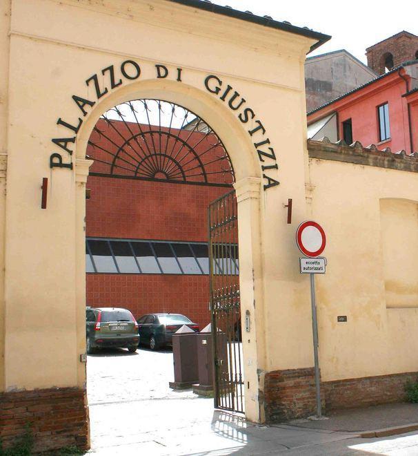 «Io, un padre e compagno premuroso» 