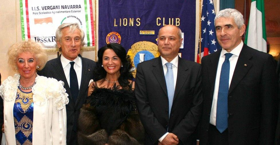 «Libia, no alla soluzione militare» 