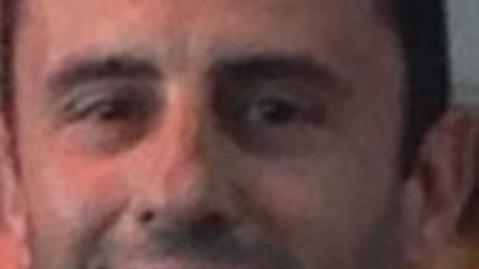 Pallamano A Padana a caccia della salvezza