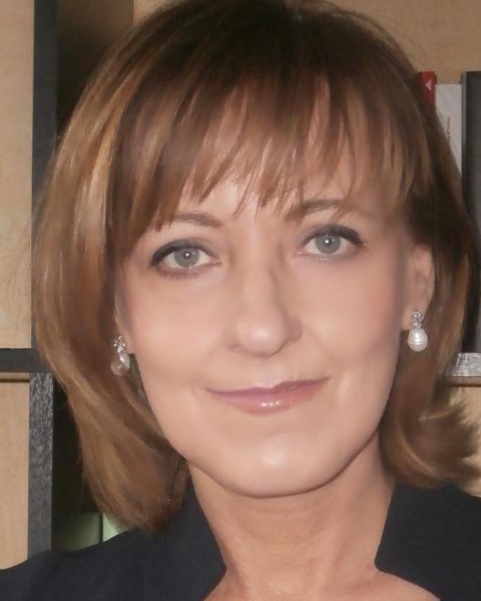 Nuova direttrice per il distretto Ausl è Sonia Gualtieri