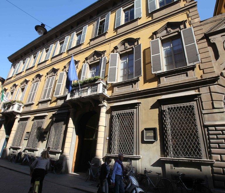 Boom del Credem: l’utile netto cresce del 31% 