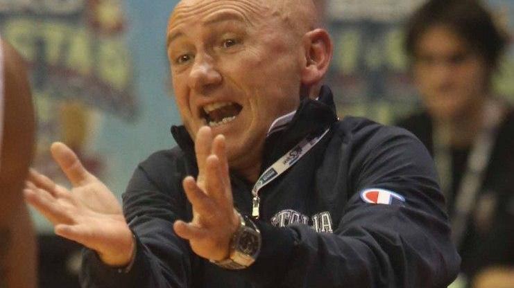 «Reggio ci darà la spinta per i play off»