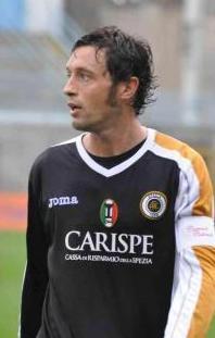 «Reggiana da primo posto ma basta regalare punti» 