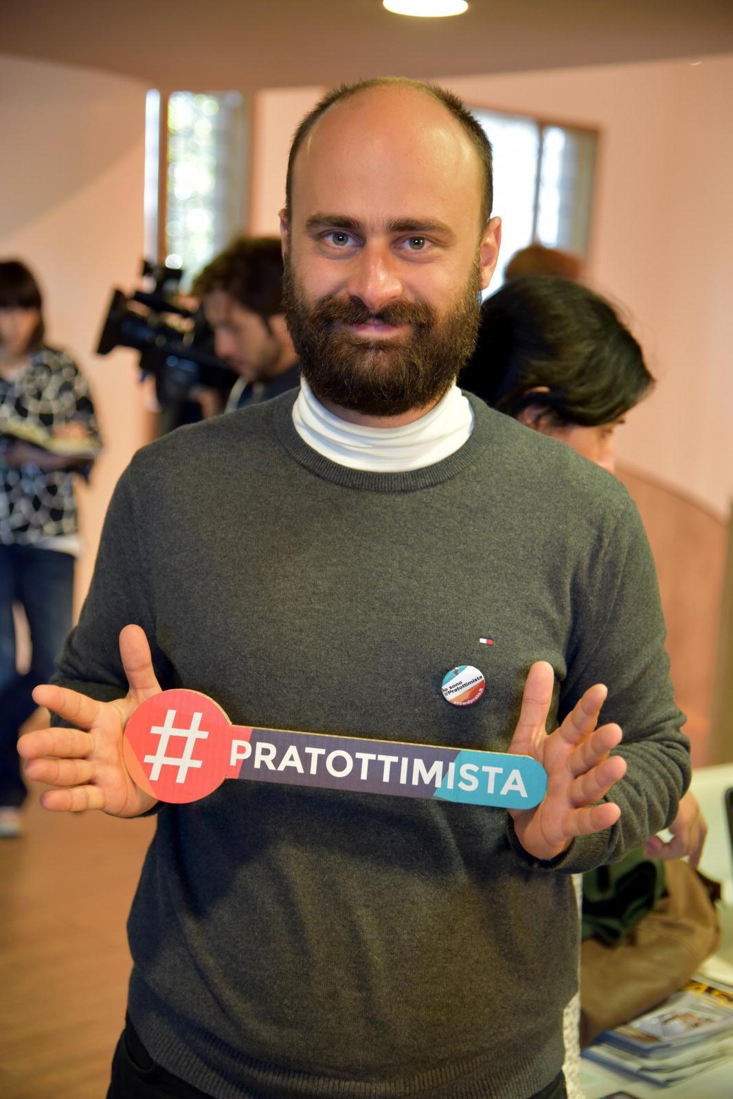 Giacomo Biraghi