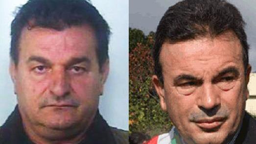Il sindaco di Lamezia Terme minacciato di morte da Grande Aracri