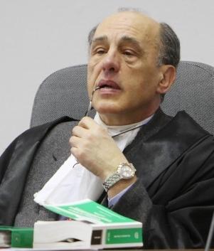 Orario ridotto nelle cancellerie malumore tra gli avvocati