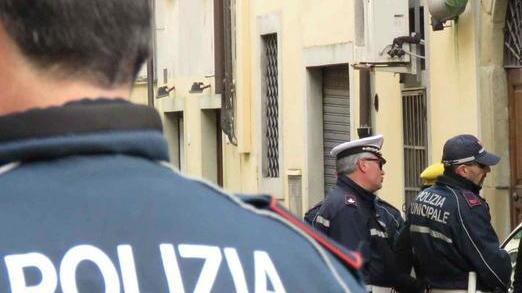 «Dammi i soldi o non rivedrai tua figlia»
