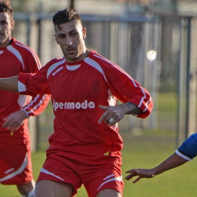 Per il Ponsacco che continua a far sognare c’è l’esame con il San Donato Tavarnelle