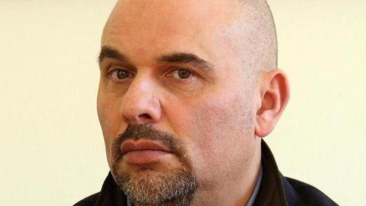Opg, è scontro tra direttore e sindaco