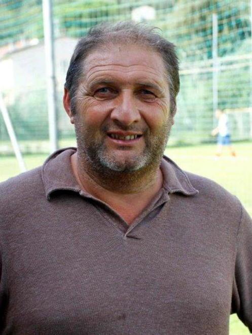 Corsanico vince il derby: è quasi fatta 