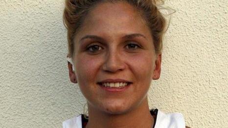 Basket, Viareggio asfalta Ghezzano