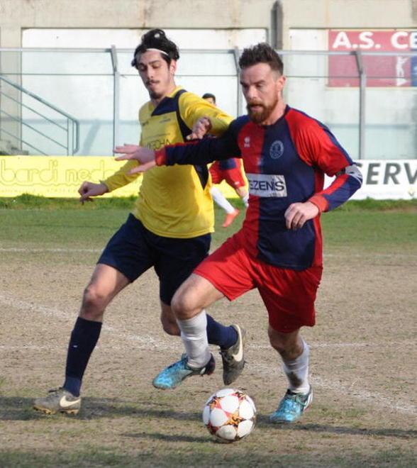 Al Rossetti è già un mezzo spareggio 