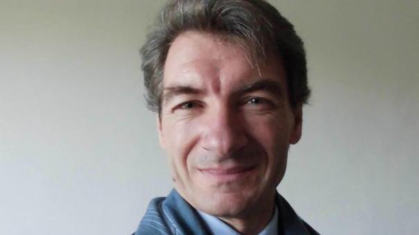 Partecipazione, attivare gli organi