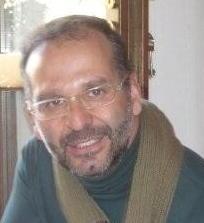 Agostini a ruota libera «Basta demagogia si nuoce ai lavoratori» 