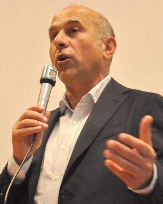 «Se l’avesse fatto il centrodestra saremmo già finiti in galera»