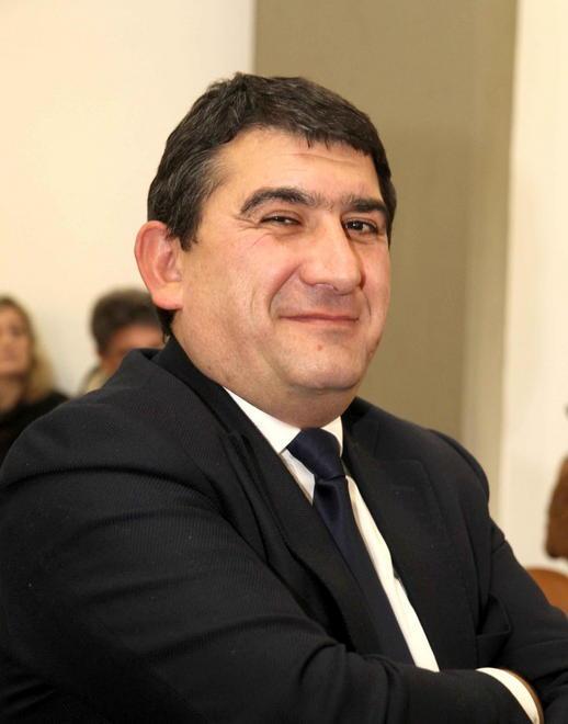 Silicani ci crede: 6.000 voti per portare la Versilia a Firenze 