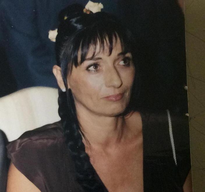 Addio a Grazia Benigni la segretaria dei sindaci 