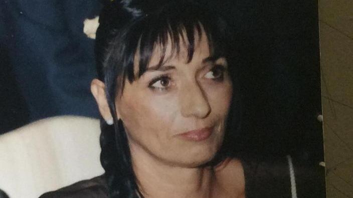 Addio a Grazia Benigni la segretaria dei sindaci