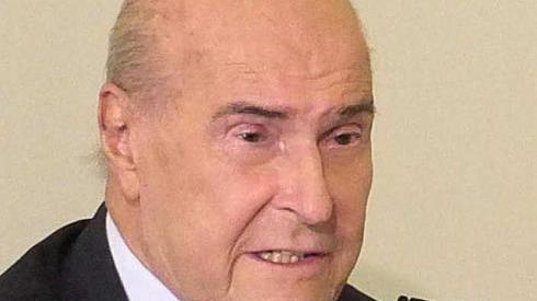 Da Carignano a Mammoli, ecco lo shopping russo