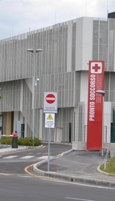 Dall’epatite C ora si comincia a guarire 