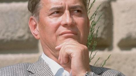 Nessun rinvio per la grande mostra dedicata a Mitoraj