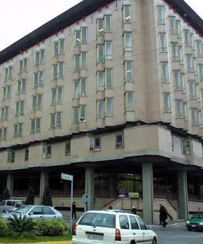 Spazi in uso alle associazioni Come ottenerli