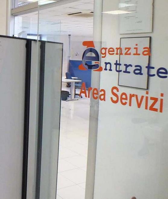 Fattura on line, nuove regole per i fornitori