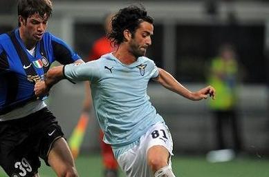 Del Nero, l’arma in più di mister Danesi 