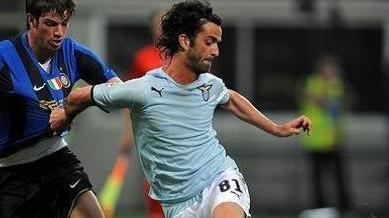 Del Nero, l’arma in più di mister Danesi