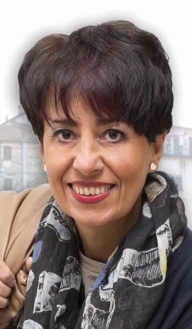 Sfida Fraschini-Guastalli per il candidato sindaco Pd 