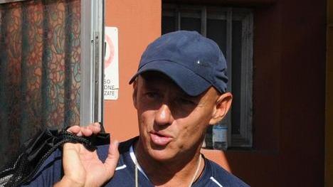 Livorno, che spreco Non basta il 2-0, l’Empoli fa festa