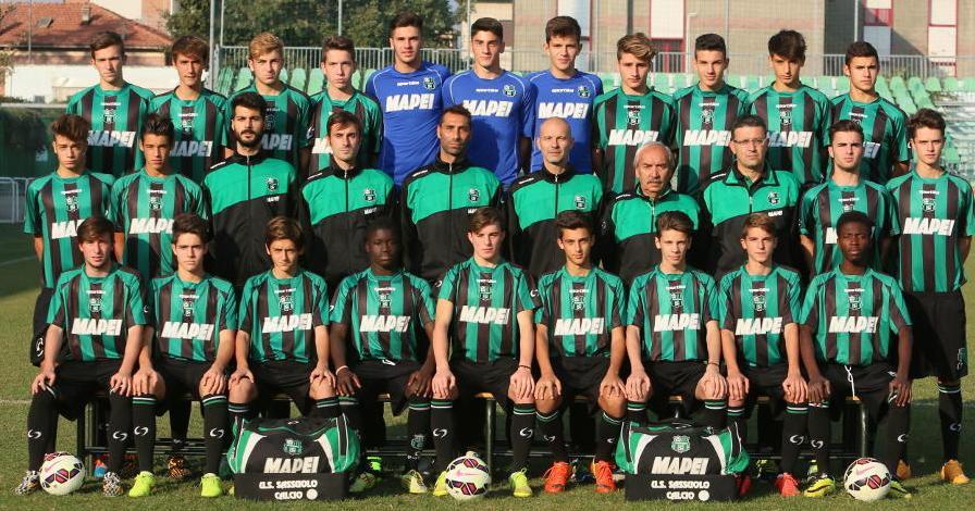 Gli Allievi salutano con un successo